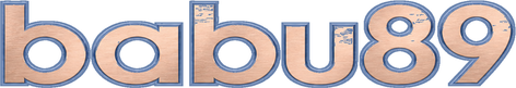 babu89